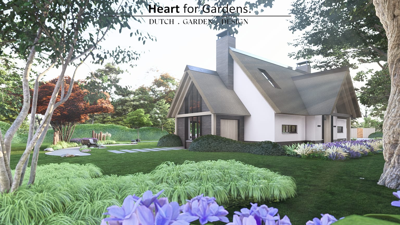 Design_H01 afbeelding 12