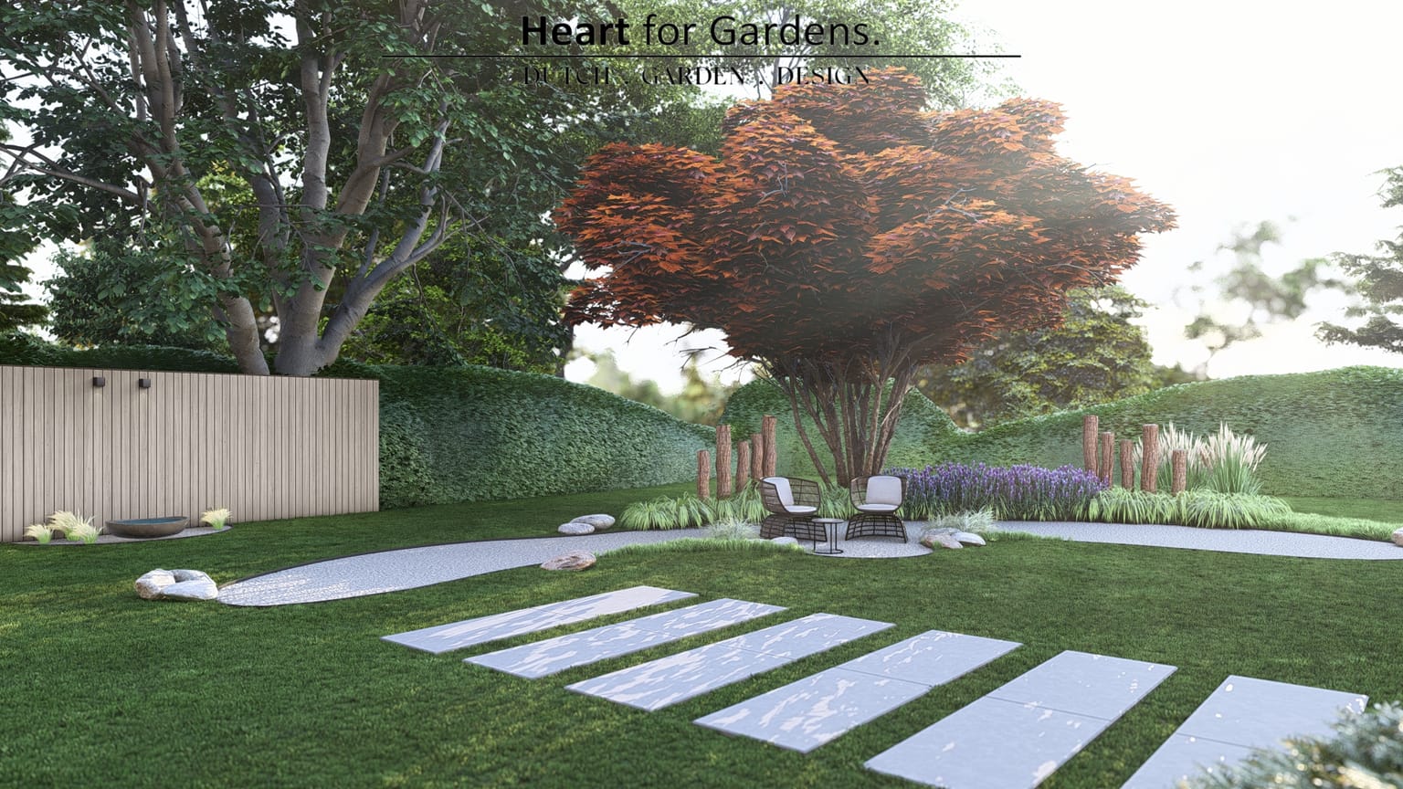 Design_H01 afbeelding 6