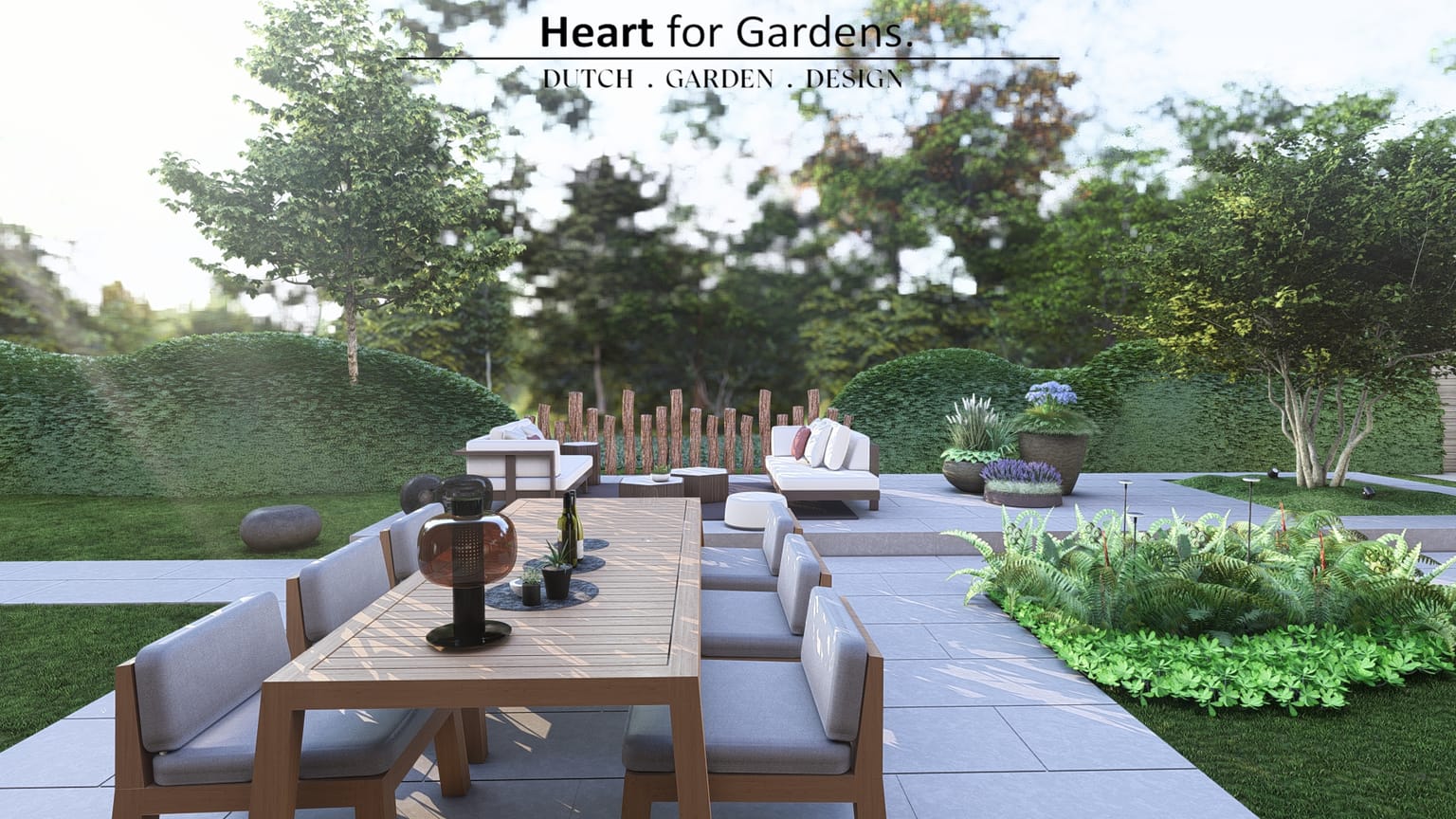 Design_H01 afbeelding 11