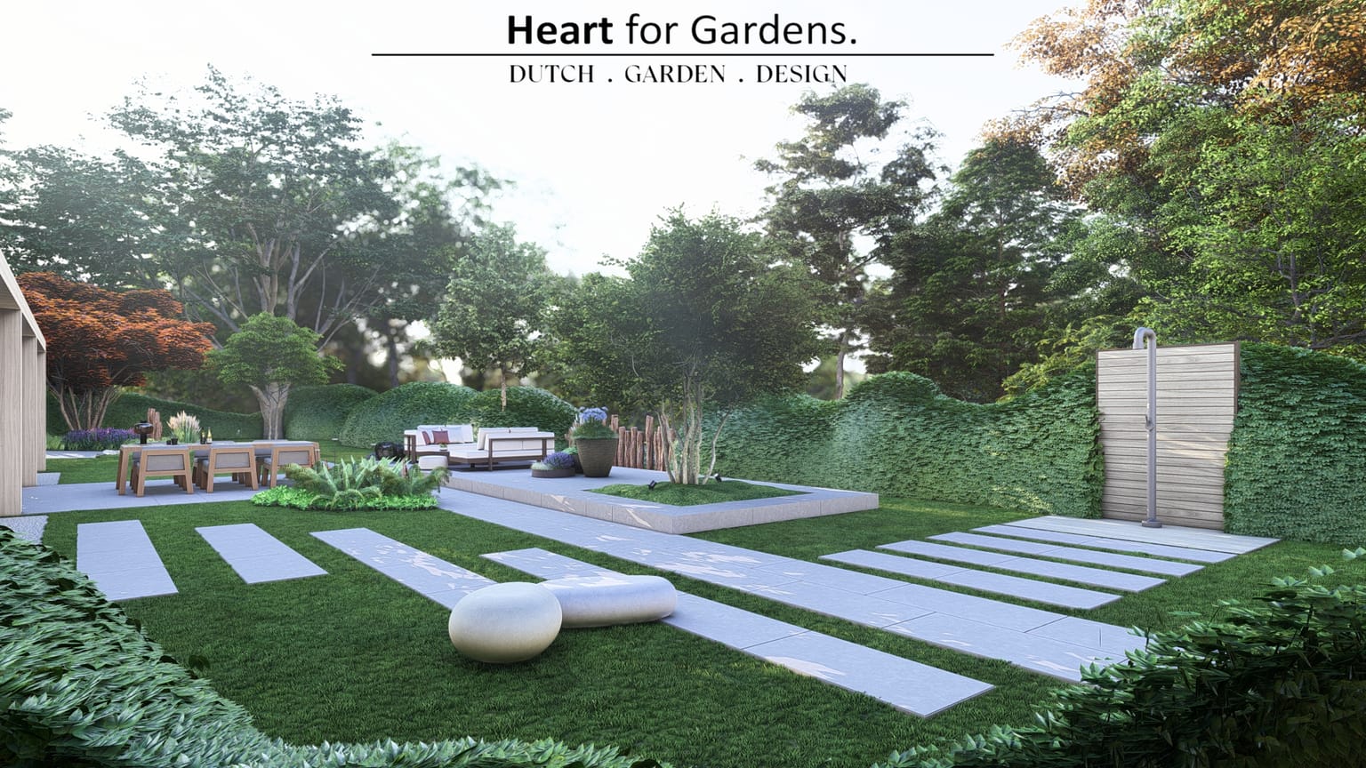 Design_H01 afbeelding 5