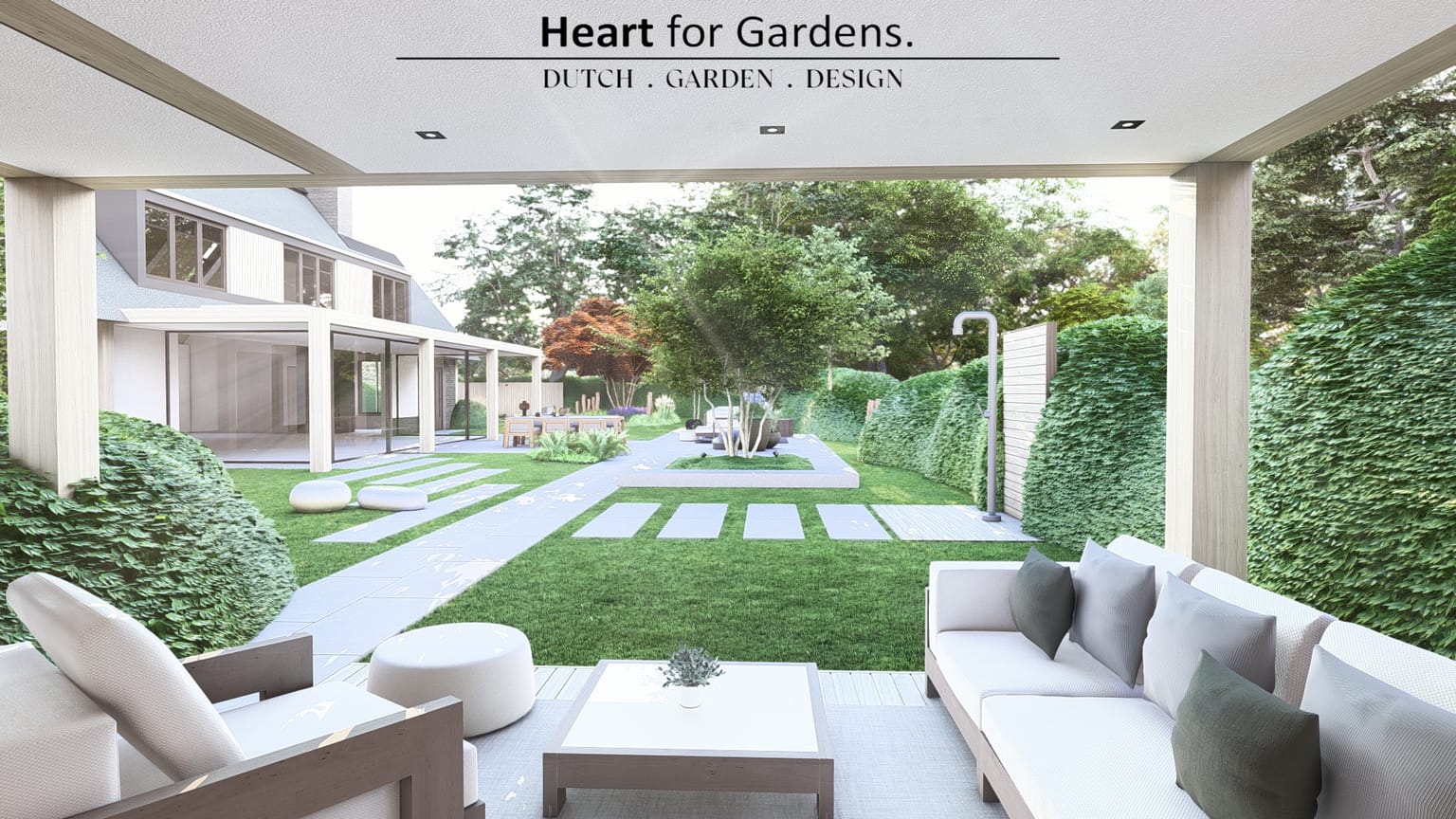 Design_H01 afbeelding 8