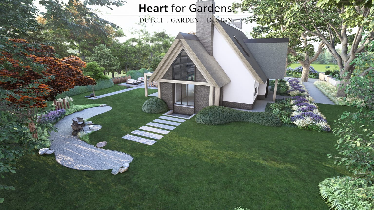 Design_H01 afbeelding 2