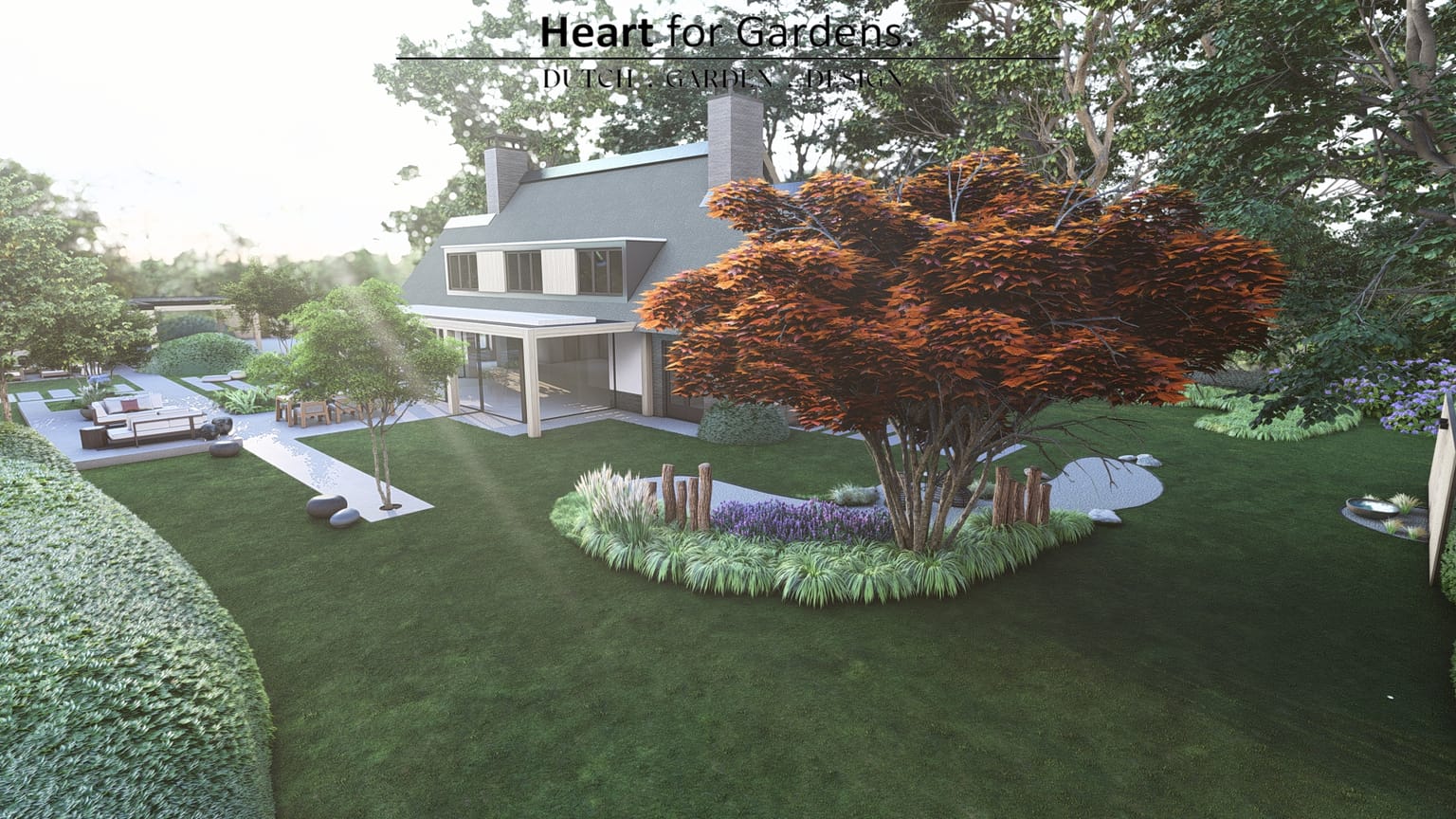 Design_H01 afbeelding 4