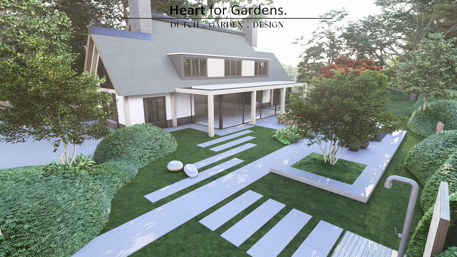 Design_H01 afbeelding 3