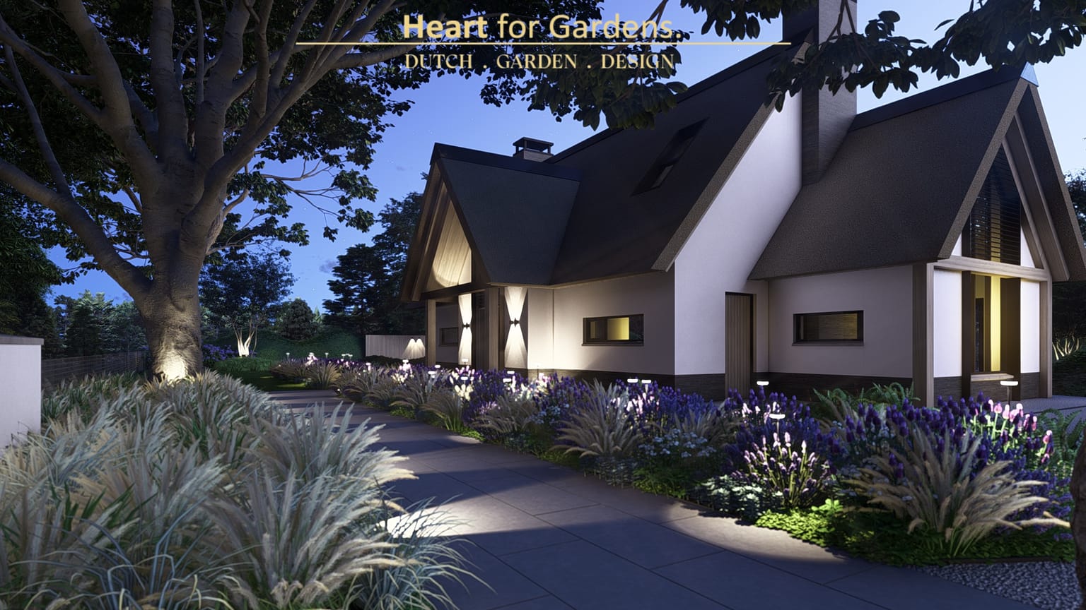 Design_H01 afbeelding 16