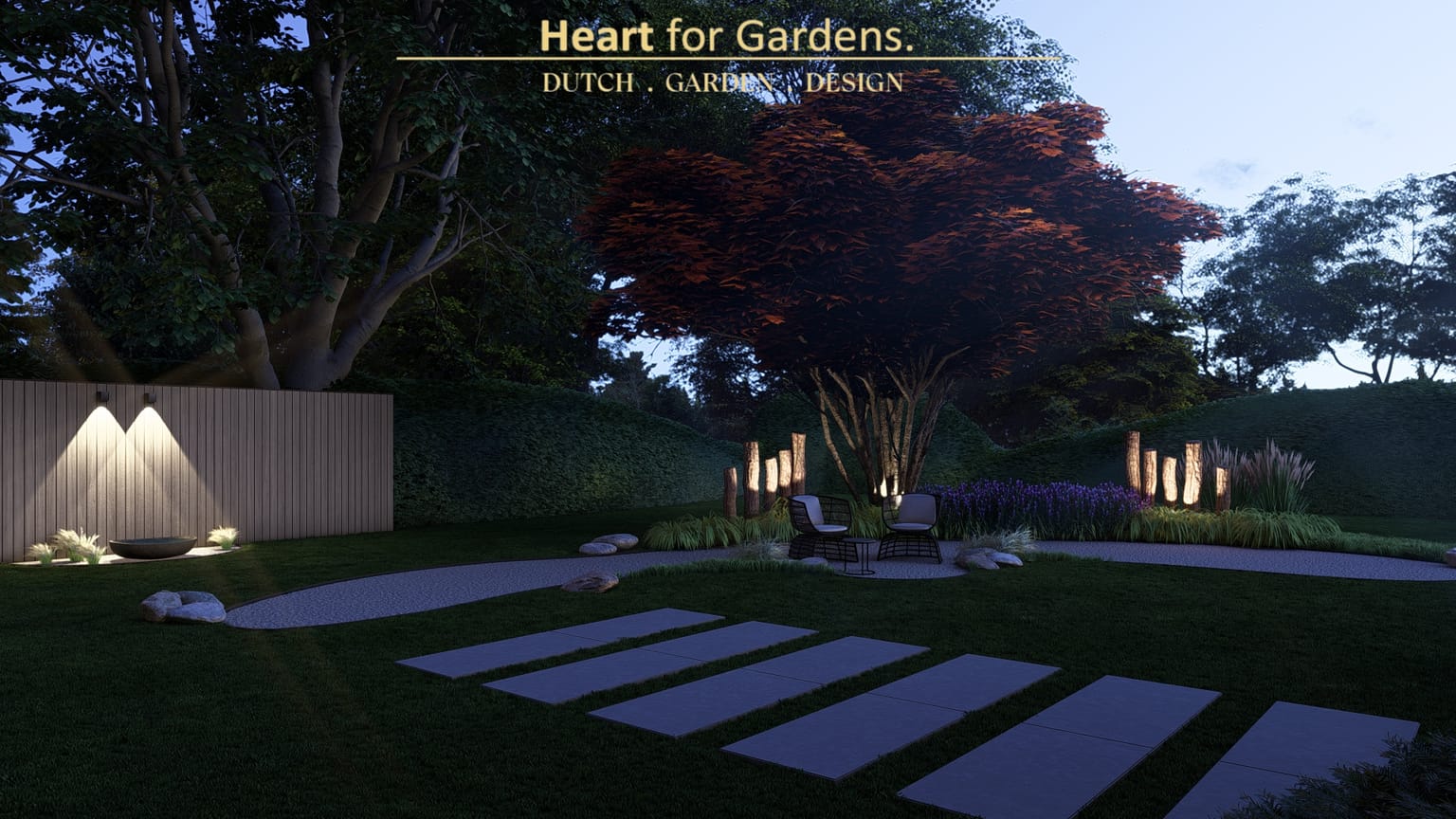 Design_H01 afbeelding 13