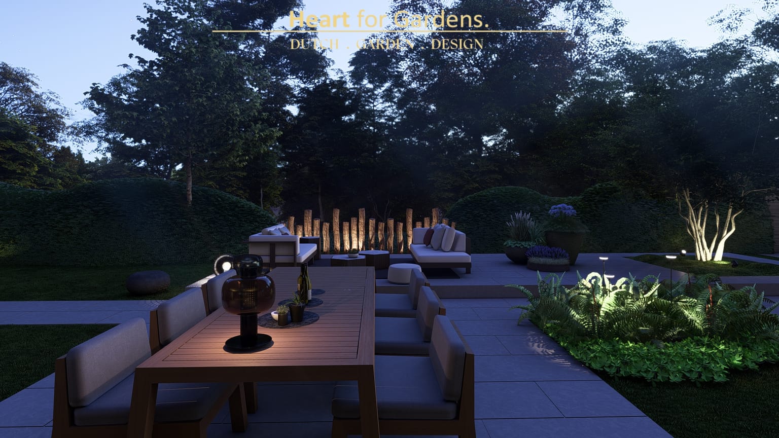 Design_H01 afbeelding 14