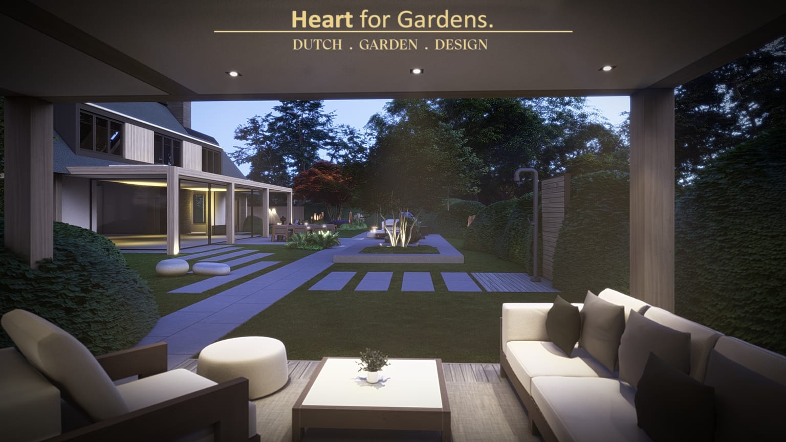 Design_H01 afbeelding 18