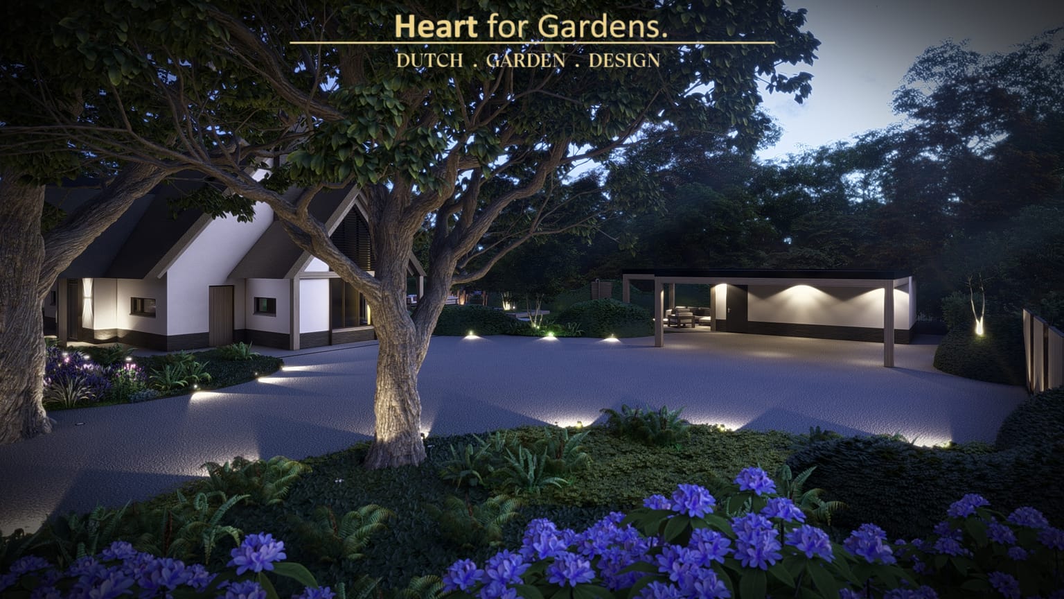 Design_H01 afbeelding 15