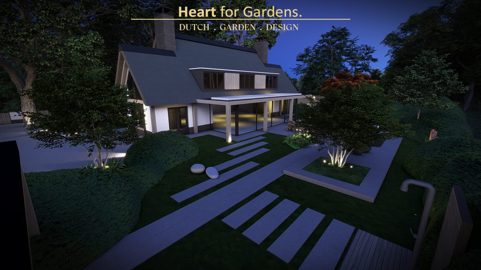 Design_H01 afbeelding 17